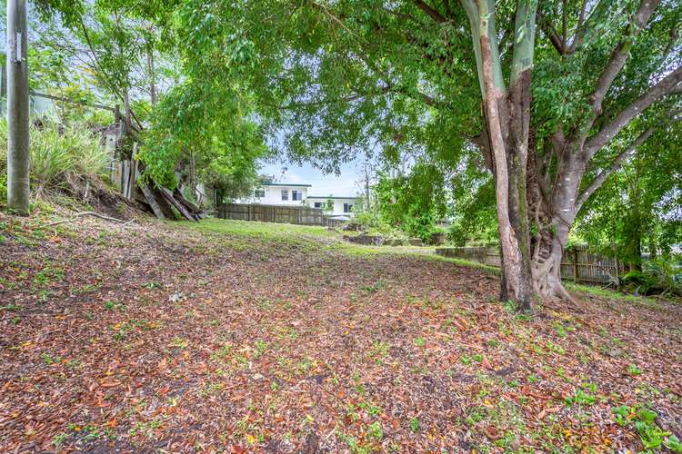 Second view of Homely residentialLand listing, 9 Amstead Street, Eimeo QLD 4740