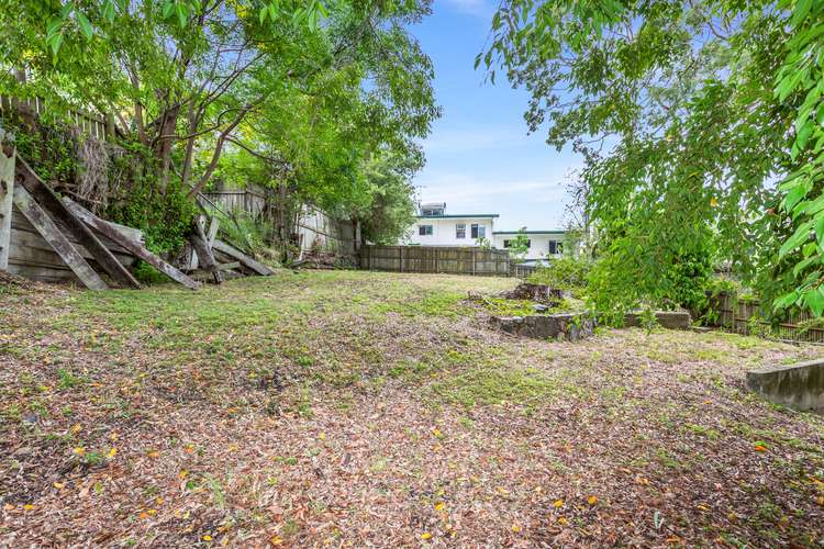 Fourth view of Homely residentialLand listing, 9 Amstead Street, Eimeo QLD 4740