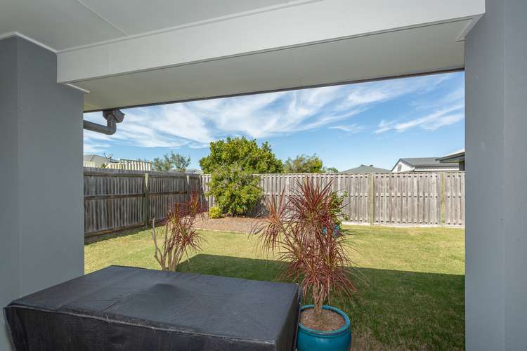 Seventh view of Homely townhouse listing, 1/9 Galleon Circuit, Bucasia QLD 4750