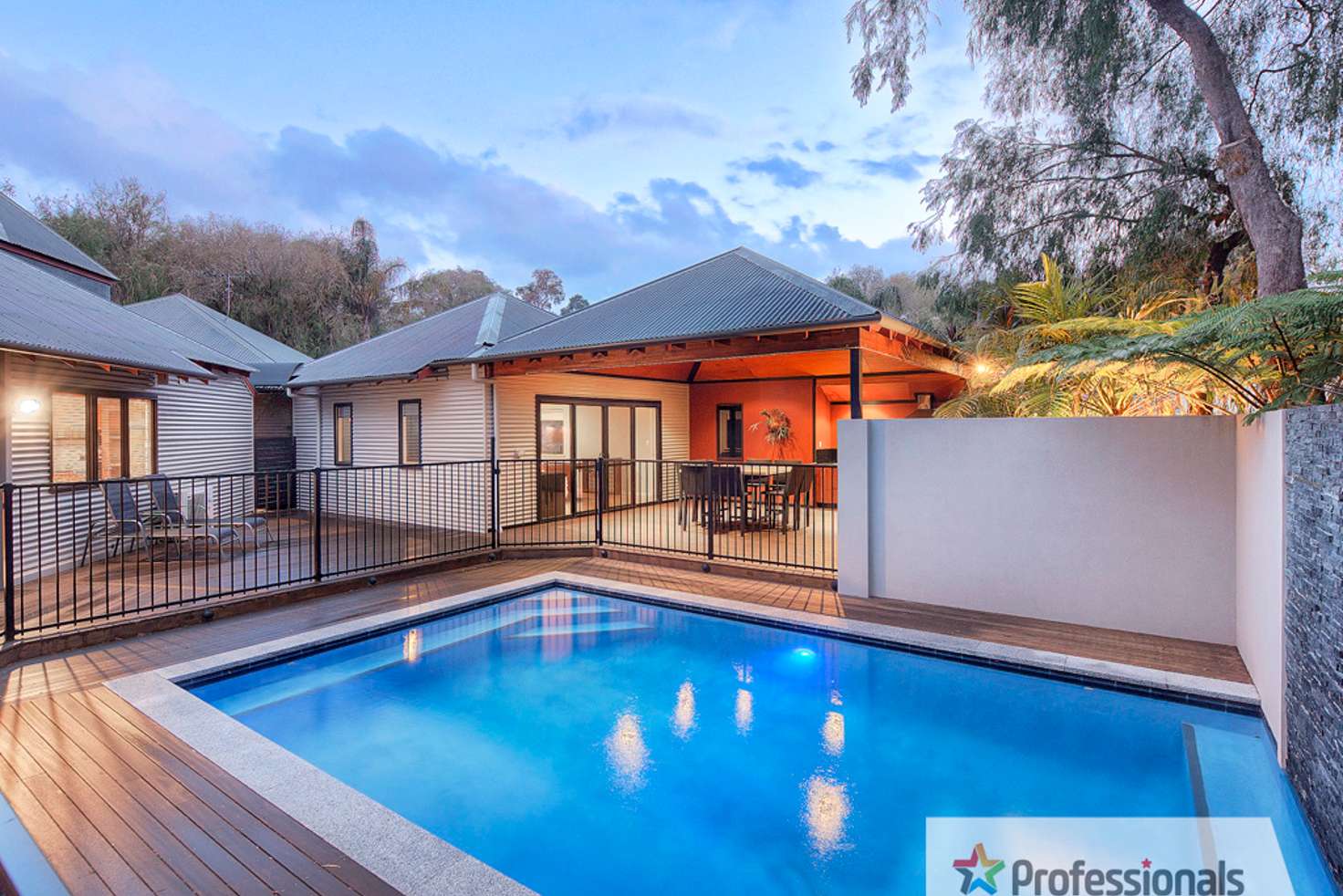 Main view of Homely house listing, 10 Rye Court, Bovell WA 6280