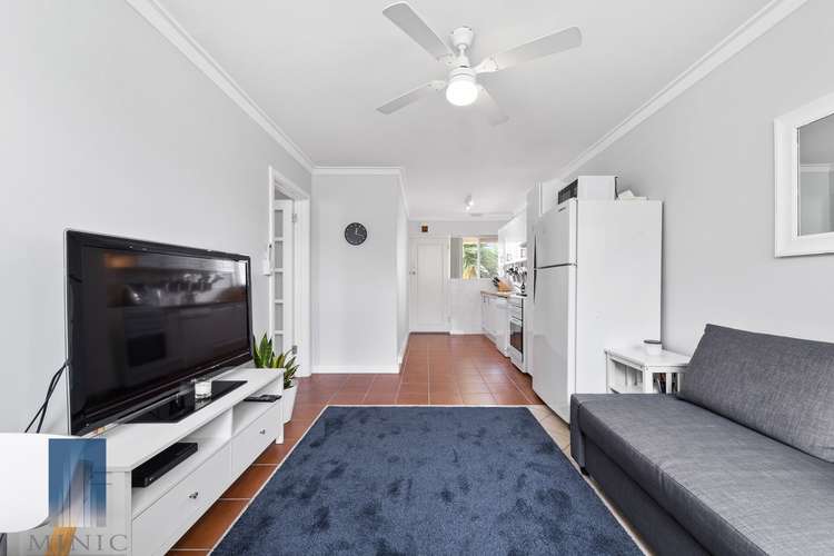 Main view of Homely apartment listing, 8/60 Chapman Road, Bentley WA 6102