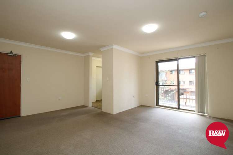 Fourth view of Homely unit listing, 10/40 Luxford Road, Mount Druitt NSW 2770