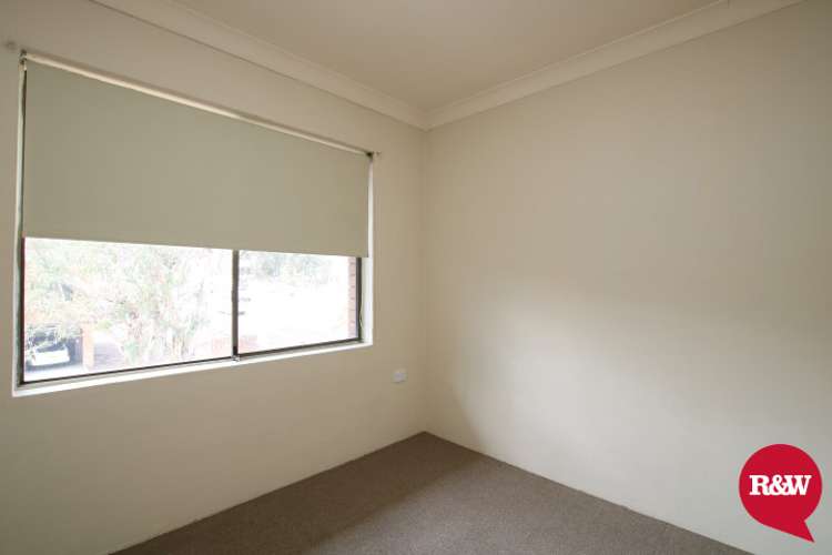 Fifth view of Homely unit listing, 10/40 Luxford Road, Mount Druitt NSW 2770