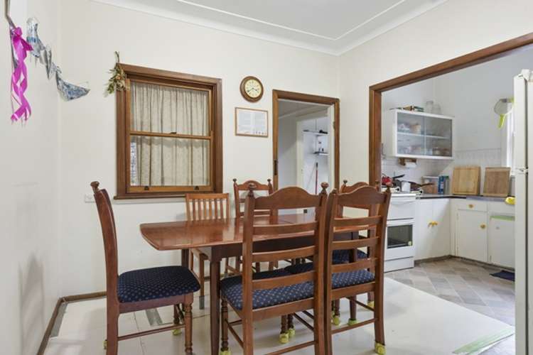 Second view of Homely house listing, 33 Mons Ave, West Ryde NSW 2114