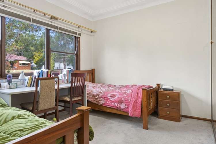 Third view of Homely house listing, 33 Mons Ave, West Ryde NSW 2114
