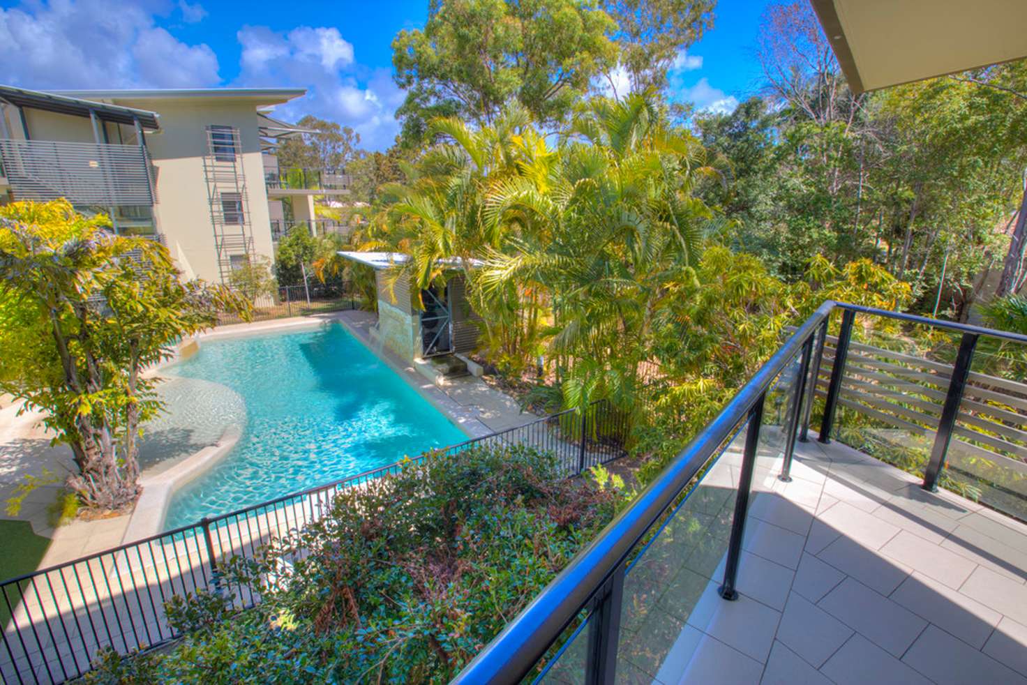 Main view of Homely house listing, 5/3 Agnes Street, Agnes Water QLD 4677