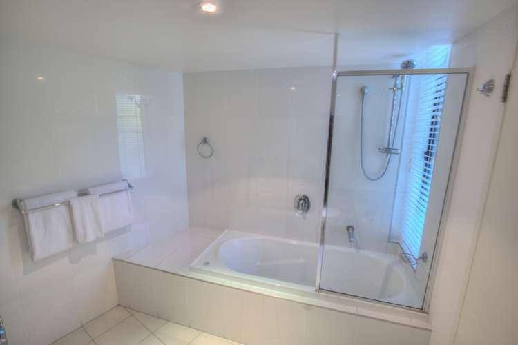 Fourth view of Homely house listing, 5/3 Agnes Street, Agnes Water QLD 4677