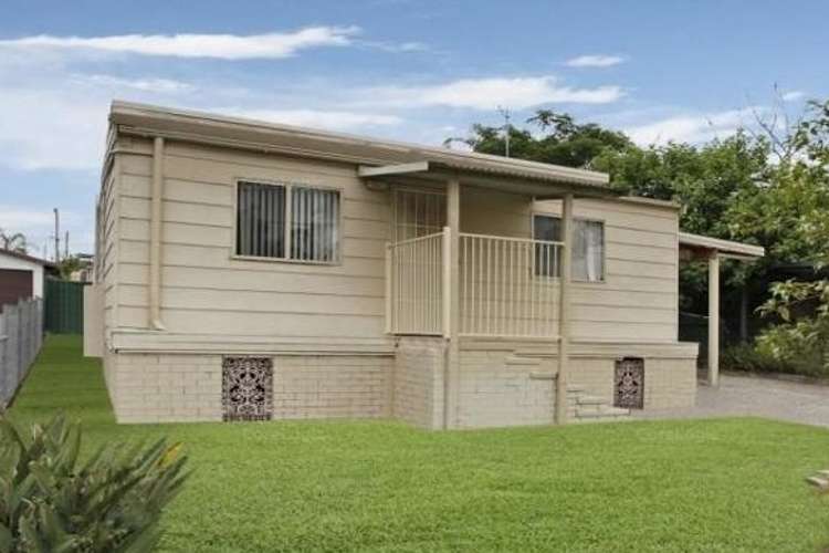 Main view of Homely house listing, 47 Kawana Avenue, Blue Haven NSW 2262