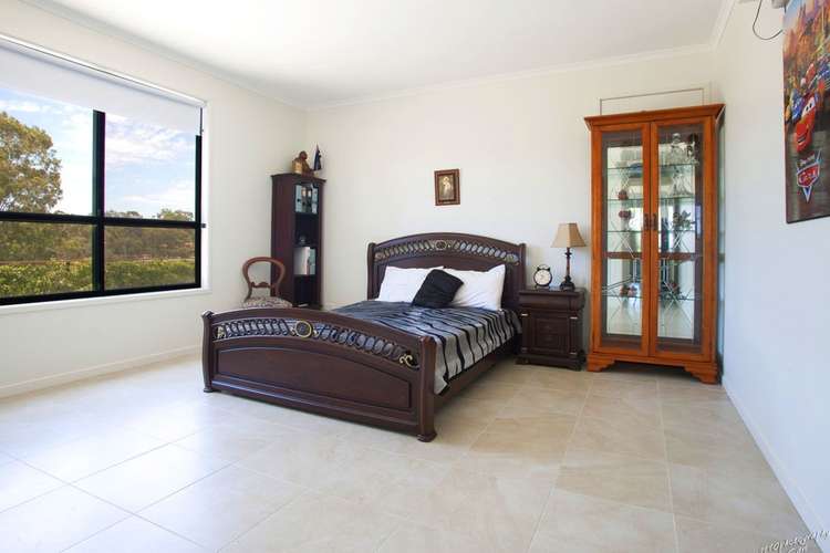 Seventh view of Homely house listing, 8 Starfish Street, Agnes Water QLD 4677