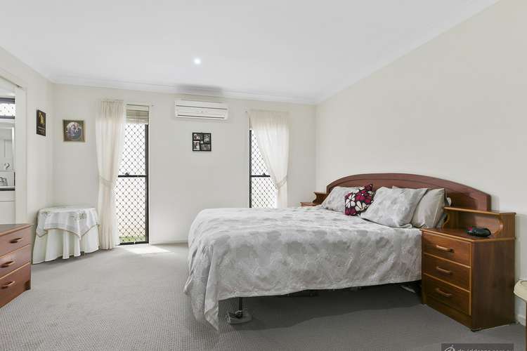 Fifth view of Homely house listing, 8A Columbus Court, Bray Park QLD 4500