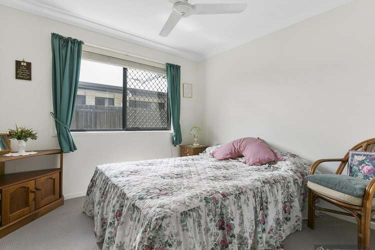 Sixth view of Homely house listing, 8A Columbus Court, Bray Park QLD 4500