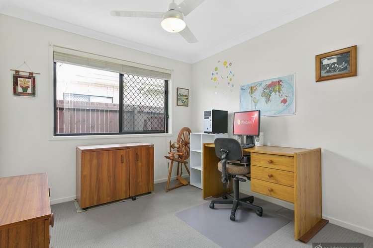 Seventh view of Homely house listing, 8A Columbus Court, Bray Park QLD 4500
