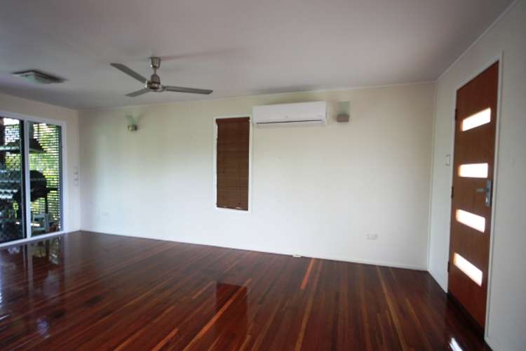 Fourth view of Homely house listing, 49 Lachlan Street, Mount Pleasant QLD 4740