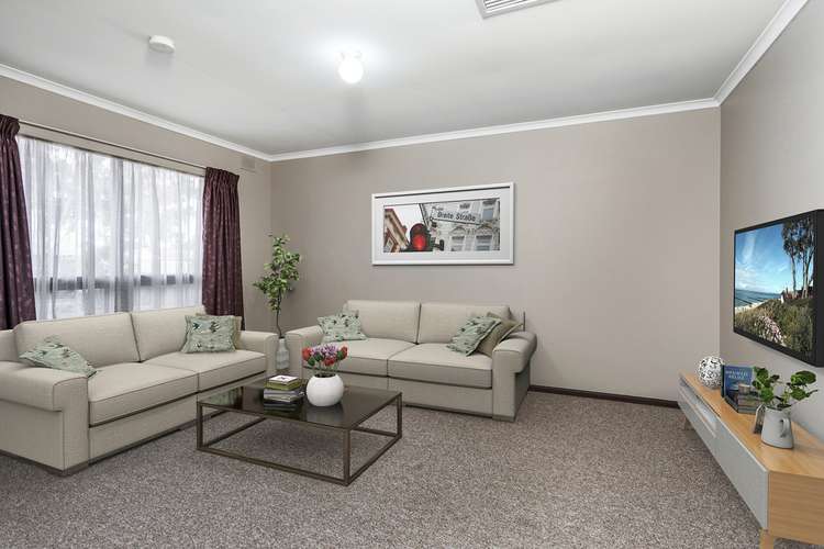 Second view of Homely unit listing, 2/108 Fenden Road, Salisbury SA 5108