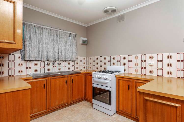 Fourth view of Homely unit listing, 2/108 Fenden Road, Salisbury SA 5108