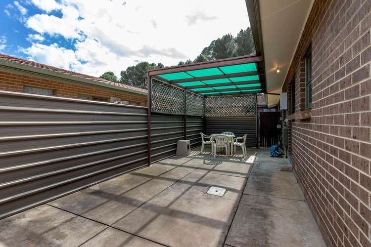 Sixth view of Homely unit listing, 2/108 Fenden Road, Salisbury SA 5108