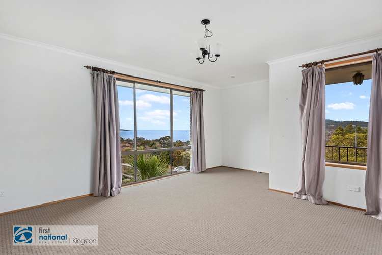 Third view of Homely house listing, 15 Stirling Avenue, Blackmans Bay TAS 7052