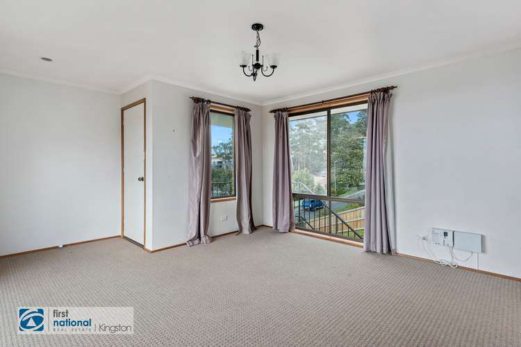 Fourth view of Homely house listing, 15 Stirling Avenue, Blackmans Bay TAS 7052