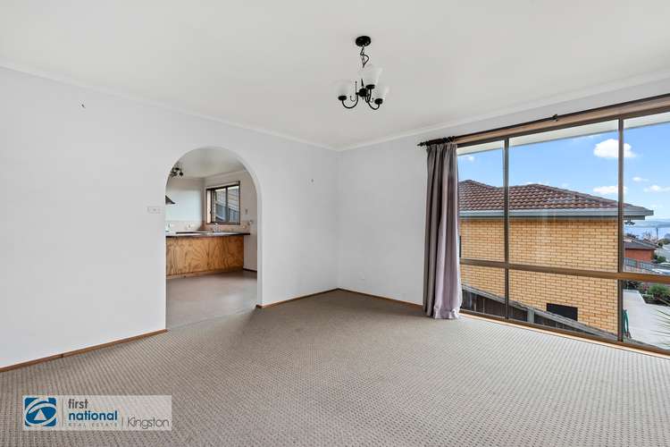 Fifth view of Homely house listing, 15 Stirling Avenue, Blackmans Bay TAS 7052