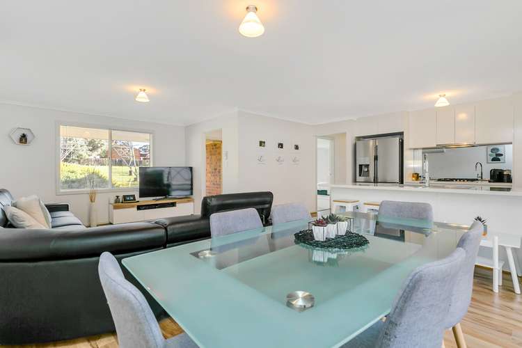 Fifth view of Homely house listing, 1/1 Abbaron Court, Aberfoyle Park SA 5159