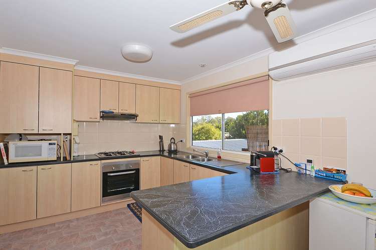 Fifth view of Homely house listing, 22 Beach Drive, Burrum Heads QLD 4659