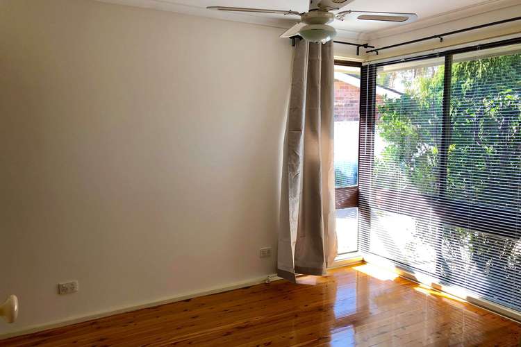 Fourth view of Homely house listing, 45 Rowntree Street, Quakers Hill NSW 2763