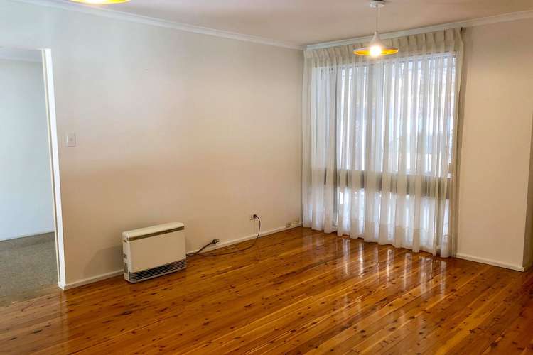 Fifth view of Homely house listing, 45 Rowntree Street, Quakers Hill NSW 2763