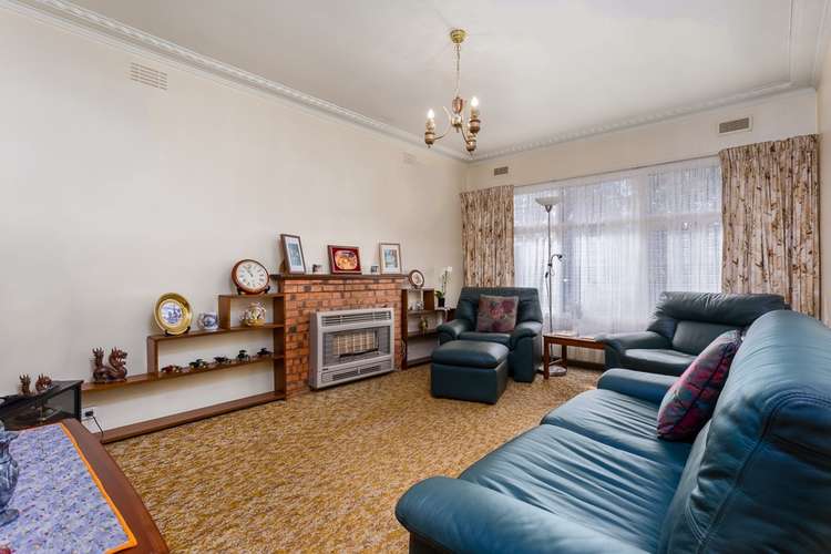 Third view of Homely house listing, 9 Fenfield Street, Altona VIC 3018