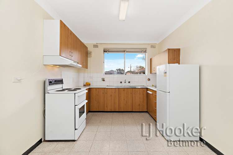 Third view of Homely apartment listing, 10/104 Leylands Parade, Belmore NSW 2192
