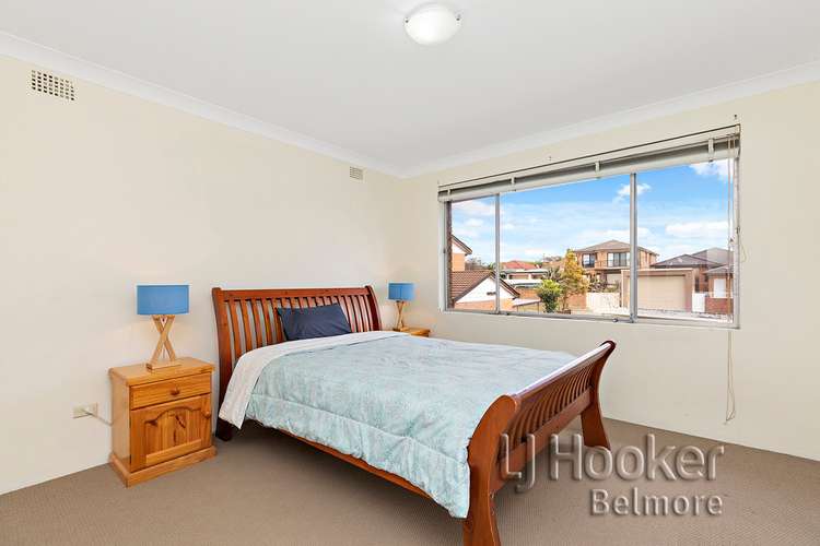 Fourth view of Homely apartment listing, 10/104 Leylands Parade, Belmore NSW 2192