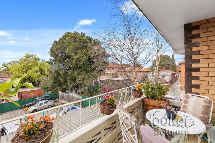 Sixth view of Homely apartment listing, 10/104 Leylands Parade, Belmore NSW 2192
