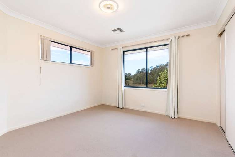 Third view of Homely house listing, 2 Morningvale Place, Mitchelton QLD 4053