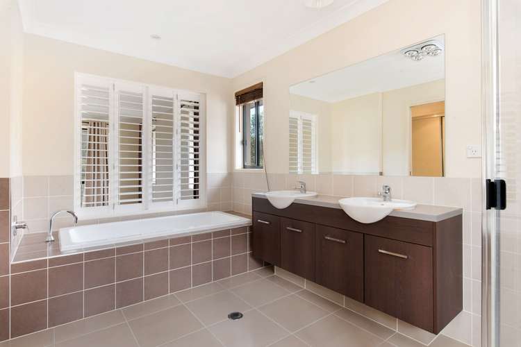 Fourth view of Homely house listing, 2 Morningvale Place, Mitchelton QLD 4053