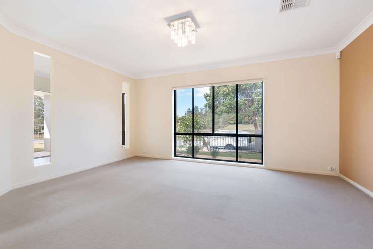 Fifth view of Homely house listing, 2 Morningvale Place, Mitchelton QLD 4053