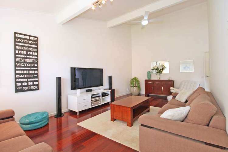 Fourth view of Homely house listing, 43 Orana Crescent, Chelsea VIC 3196