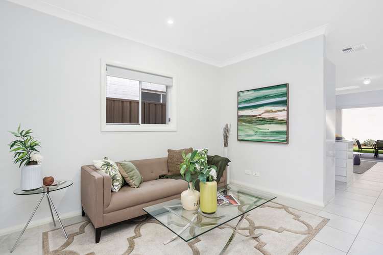 Third view of Homely house listing, 73c Oxford Road, Ingleburn NSW 2565