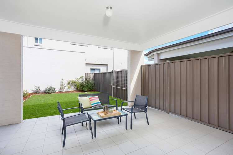 Seventh view of Homely house listing, 73c Oxford Road, Ingleburn NSW 2565