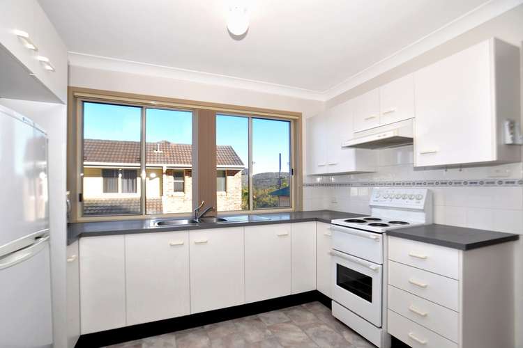 Second view of Homely townhouse listing, 11/26-28 Donnison Street, Gosford NSW 2250