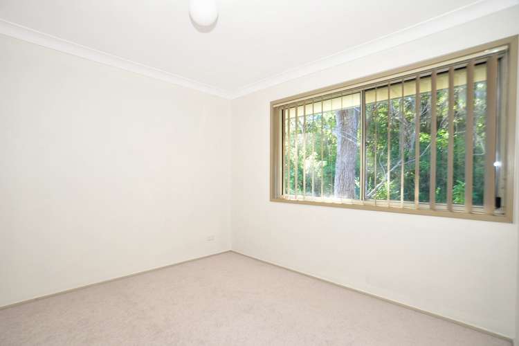 Third view of Homely townhouse listing, 11/26-28 Donnison Street, Gosford NSW 2250