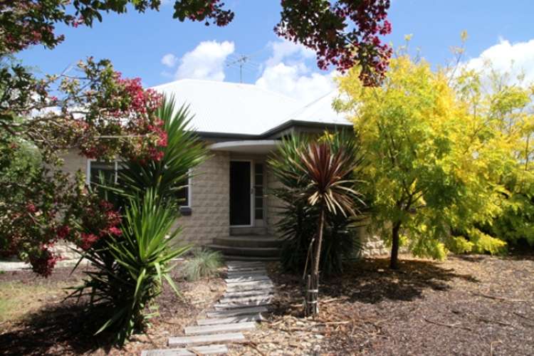 Main view of Homely house listing, 114 McCurdy Road, Herne Hill VIC 3218