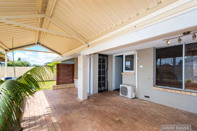 Fourth view of Homely house listing, 51 Kingsbridge Road, Warnbro WA 6169