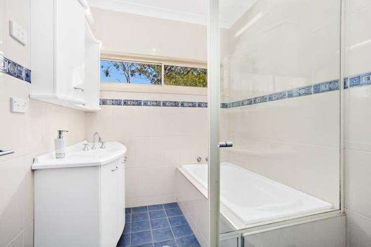 Sixth view of Homely house listing, 61 Rival Street, Kareela NSW 2232