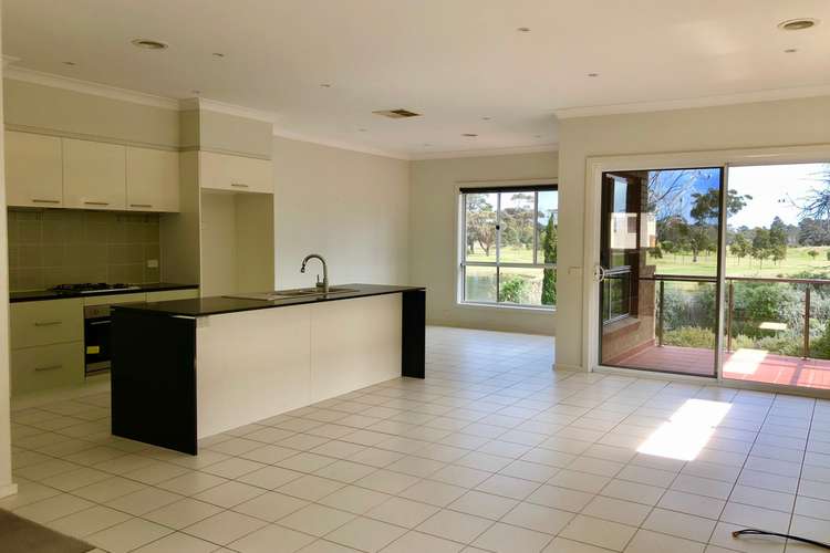 Second view of Homely townhouse listing, 121 La Perouse Boulevard, Bonbeach VIC 3196
