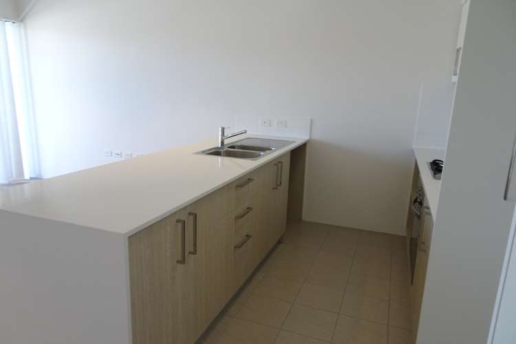 Main view of Homely apartment listing, 57/7 Durnin Ave, Beeliar WA 6164