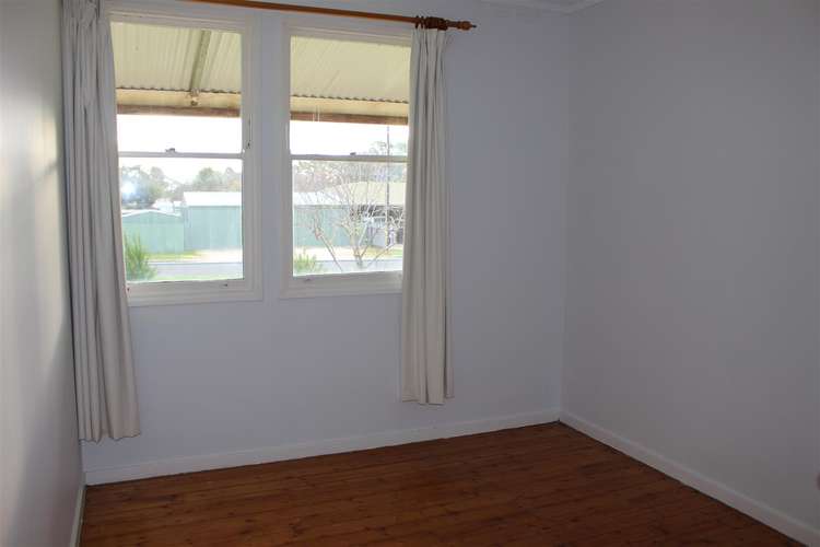 Fifth view of Homely house listing, 4 Green Street, Bordertown SA 5268