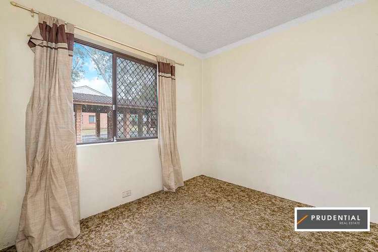 Fourth view of Homely unit listing, 5/17-25 Rudd Road, Leumeah NSW 2560