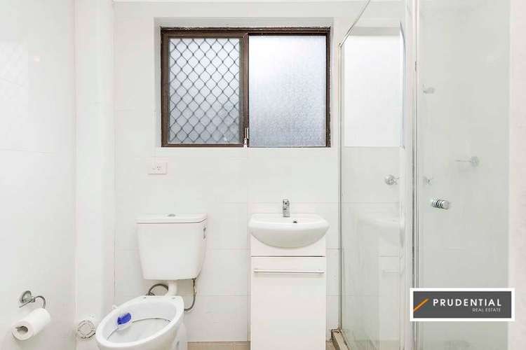 Fifth view of Homely unit listing, 5/17-25 Rudd Road, Leumeah NSW 2560