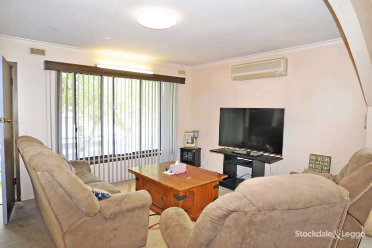 Fourth view of Homely house listing, 51 Hagelthorn Street, Wonthaggi VIC 3995