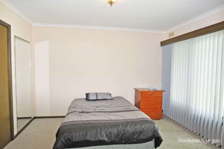 Fifth view of Homely house listing, 51 Hagelthorn Street, Wonthaggi VIC 3995