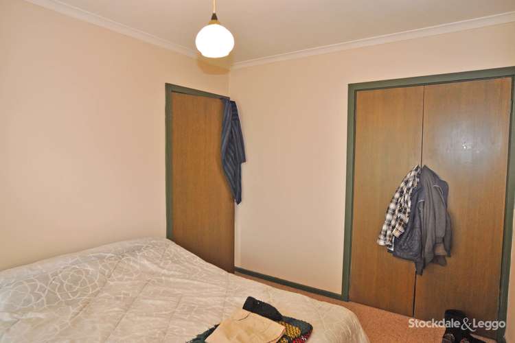 Seventh view of Homely house listing, 51 Hagelthorn Street, Wonthaggi VIC 3995